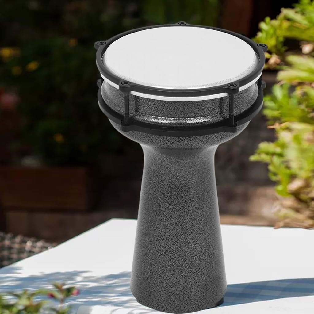 toca players series remo 打楽器 ジャンベ toca players series remo