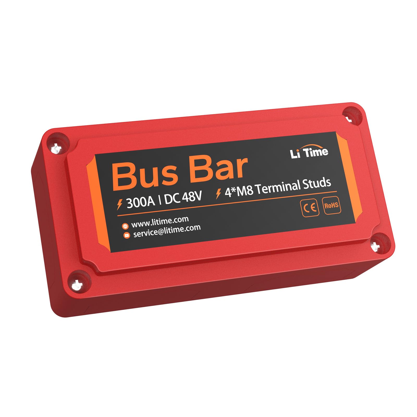3500個　電磁波ブロックスティッカー 送料無料】電磁波ブロッカー MAX mini V 【ポイント20倍