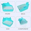 Product Photo 4