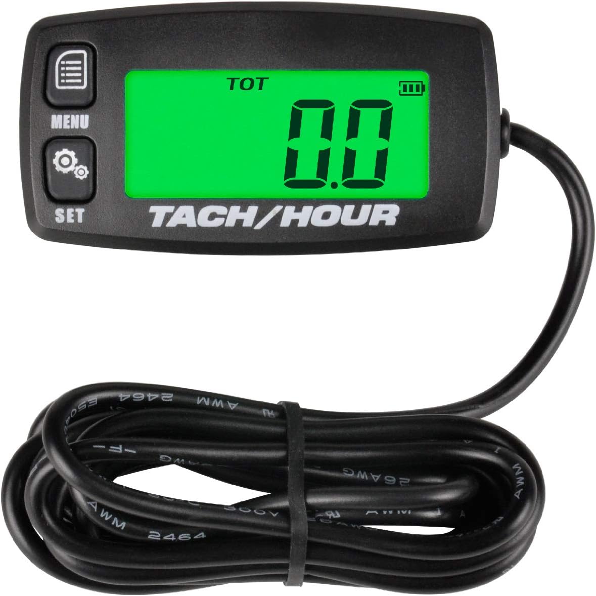 motore fuoribordo per una barca