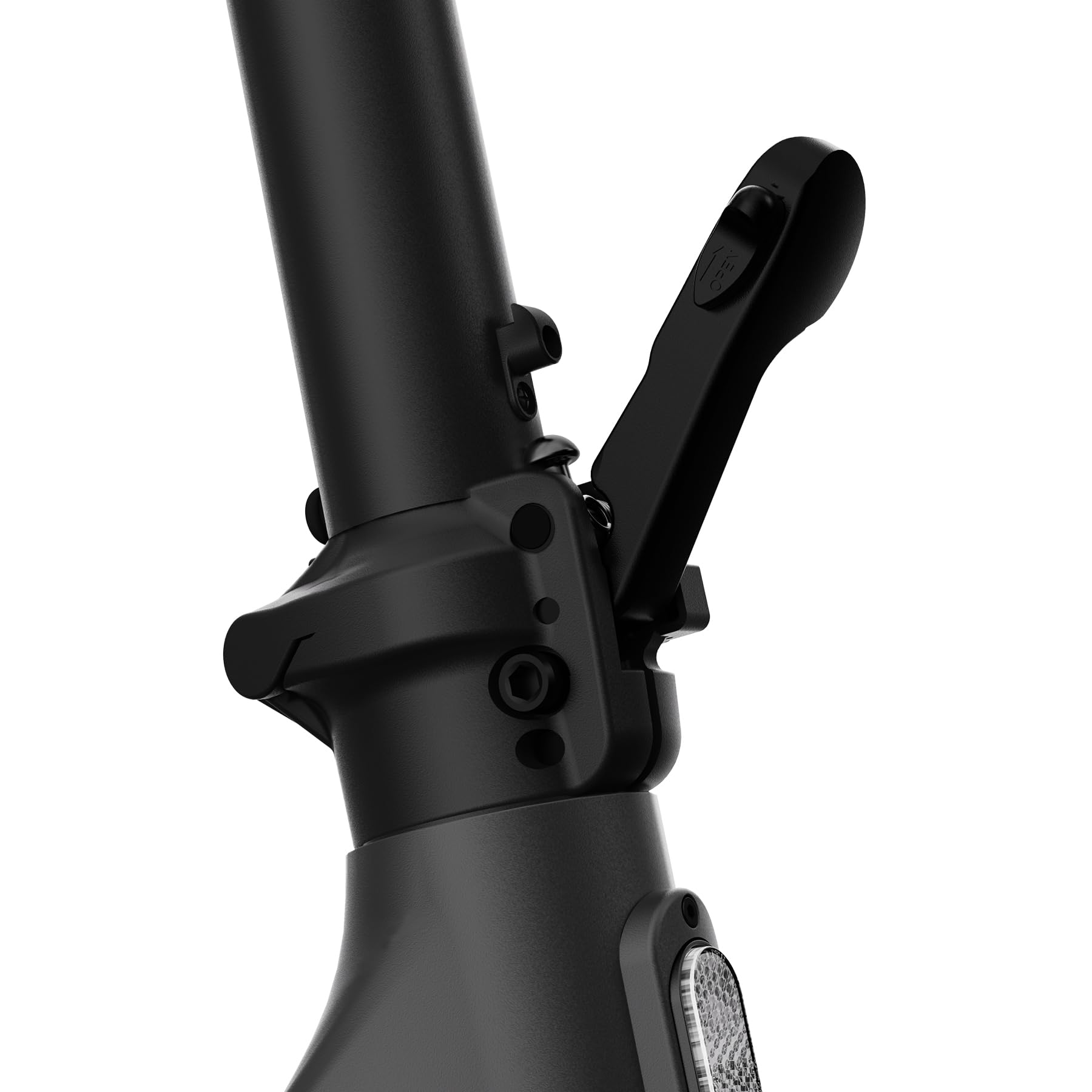 Xiaomi E-Scooter 4 Lite, 4 Pro Plus, 4 Ultra, 5 Elite, 5, 5 Pro lub 5 Max z niemieckim dopuszczeniem do ruchu drogowego (maks. 20 km/h, zasięg do 70 km i nachylenie 25%, opony pneumatyczne, podwójne