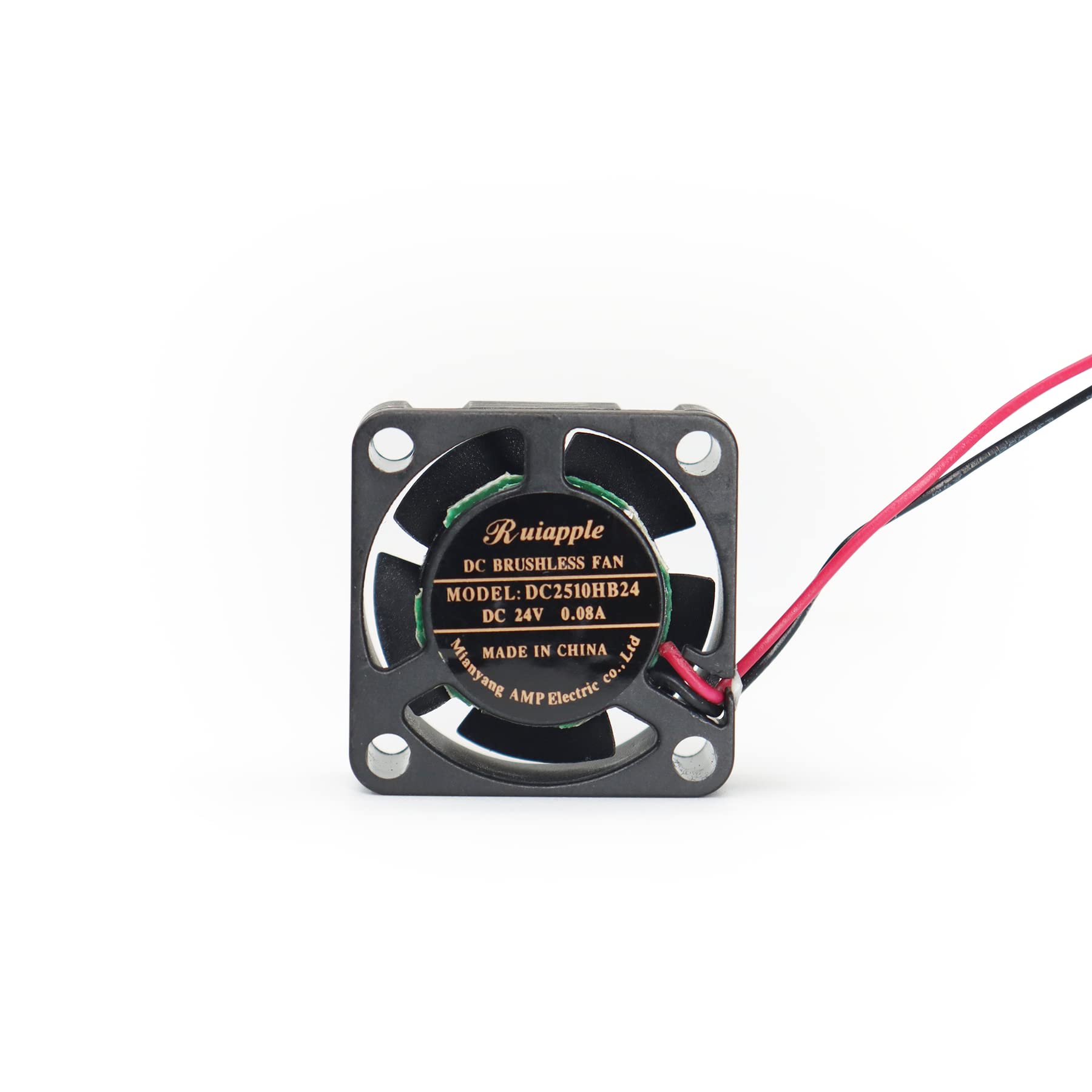 Amazon.co.jp: QIDI TECH X-SMART3/X-PLUS3/X-MAX3 3Dプリンター