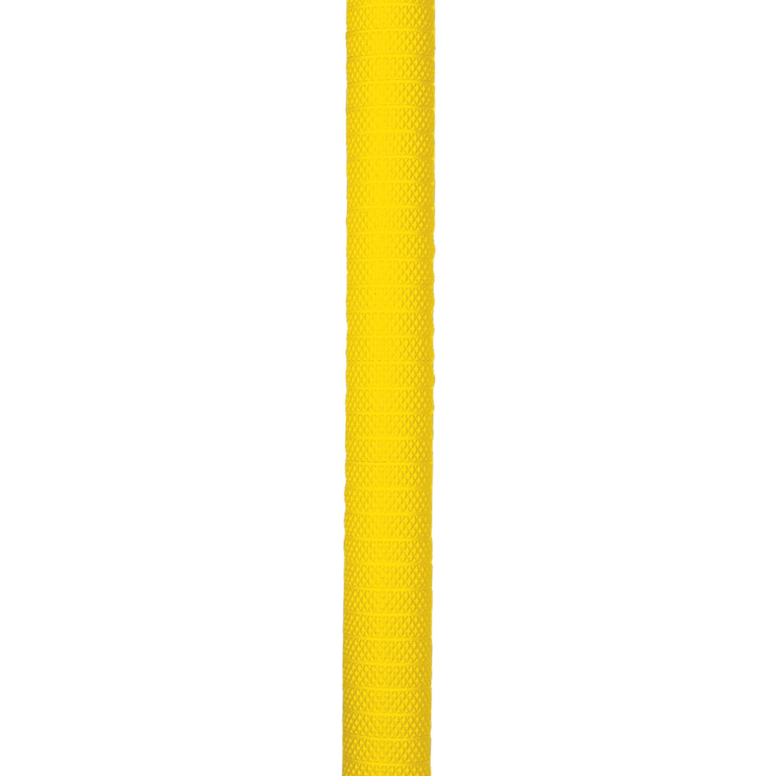 Gunn & Moore Control Cricket Bat Handle Grip - Yellow