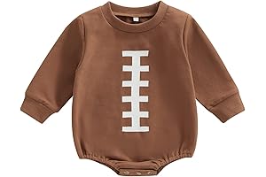 Toddler Seahawks Apparel: Elevate Your Little Fan's Game Day Style