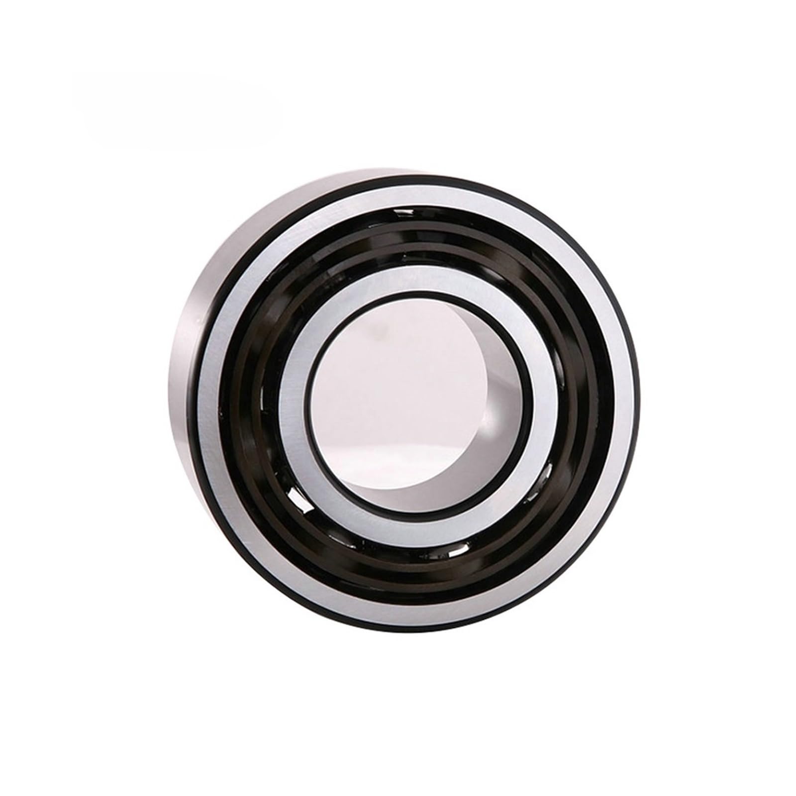 EBAUIWNNV 1PCS 3212ATN9 3212 3212A 5212 60x110x36.5 3212-B-TVH 3056212 3212B Angular Contact Ball Bearings Bearing