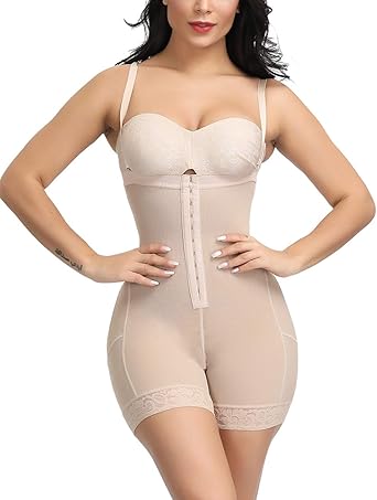 Postpartum shapewear bodysuit Clearance