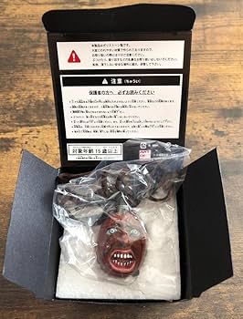 Amazon.co.jp: ベルセルク ベヘリット 大ベルセルク展