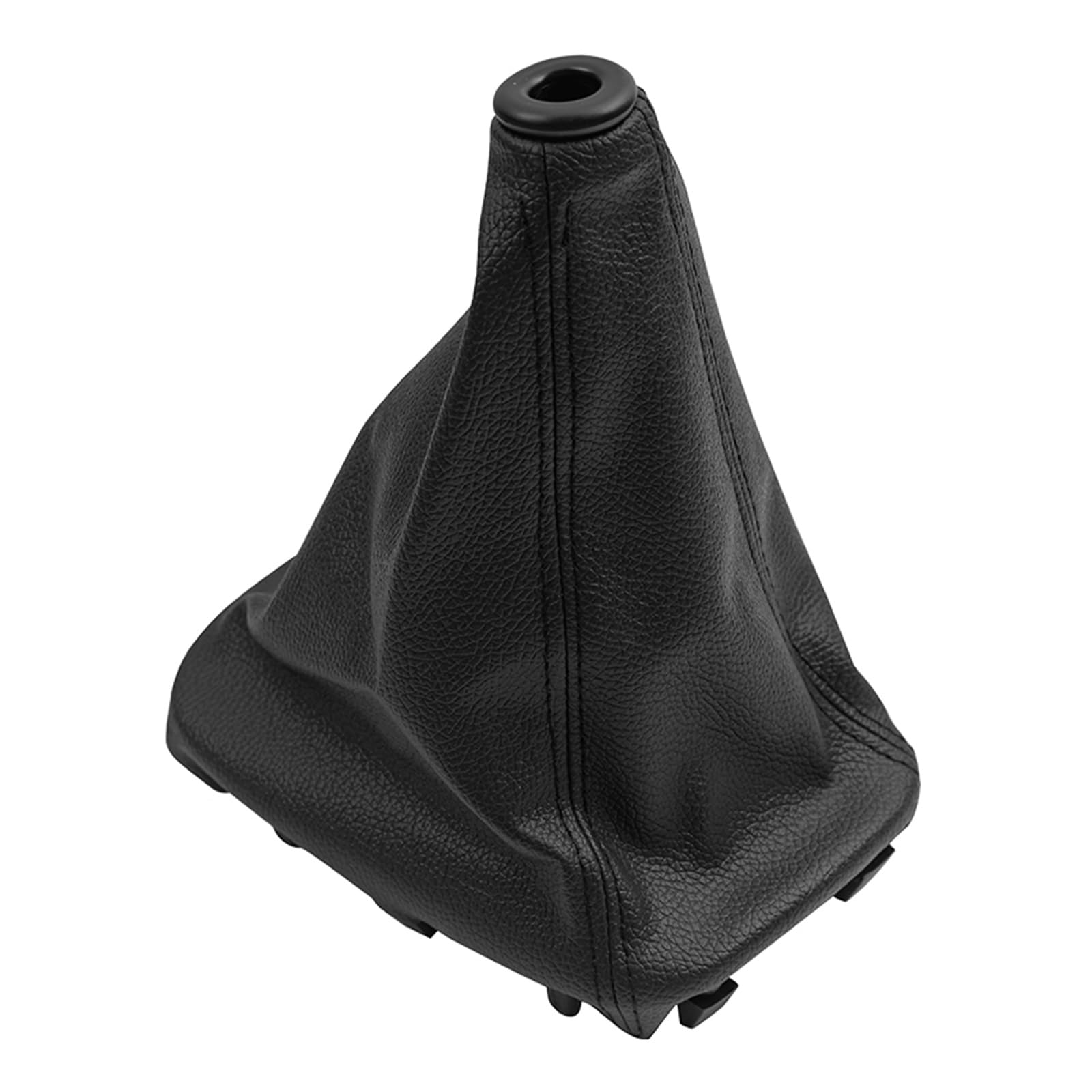 LVGVZTTGKM Gear Shifter Knob for Kia for Cerato 2005-2012 ABS Upgrade