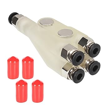 LABISTS 3DMINIプリンター　フィラメント4色別売りフィラメント台付き LABISTS 3DMINIプリンター フィラメント4色別売りフィラメント台付き