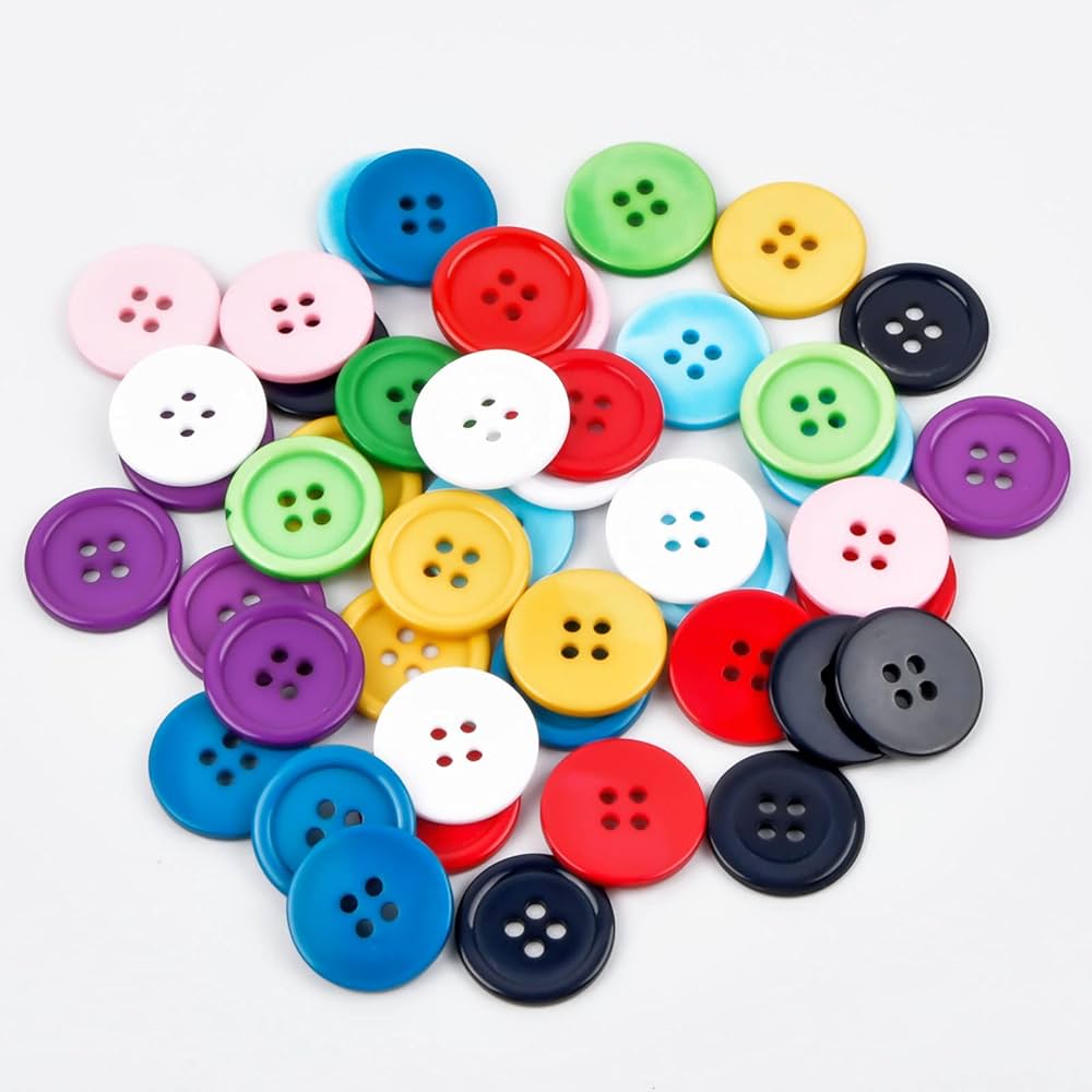 飾りボタン★4点セット 飾りボタン☆4点セット 飾りボタン☆4点セット Amazon.co.jp: zx