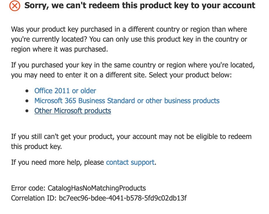 Microsoft 365 Personal -1 TB of cloud storage - Advanced security ...