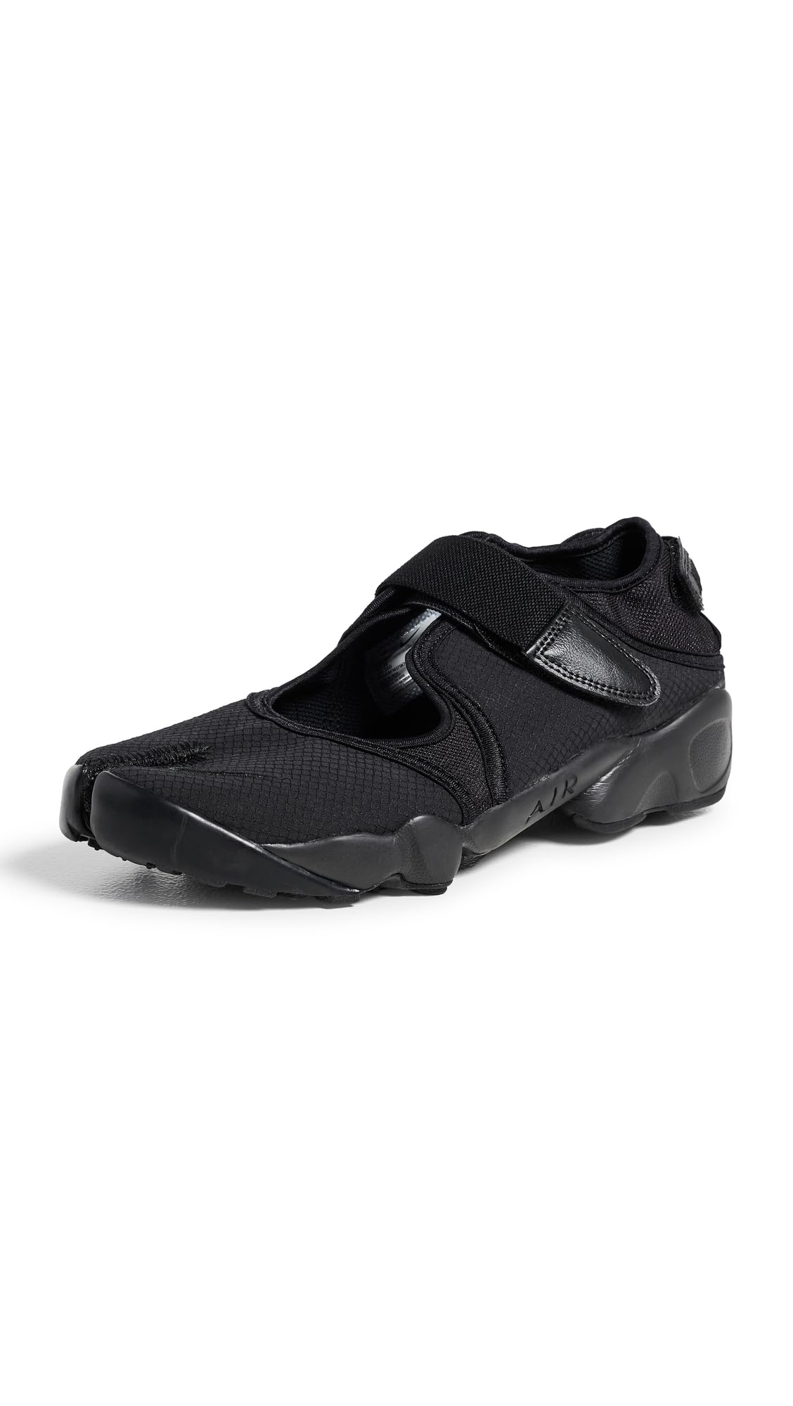 Women's Nike Air Rift Breathe xld