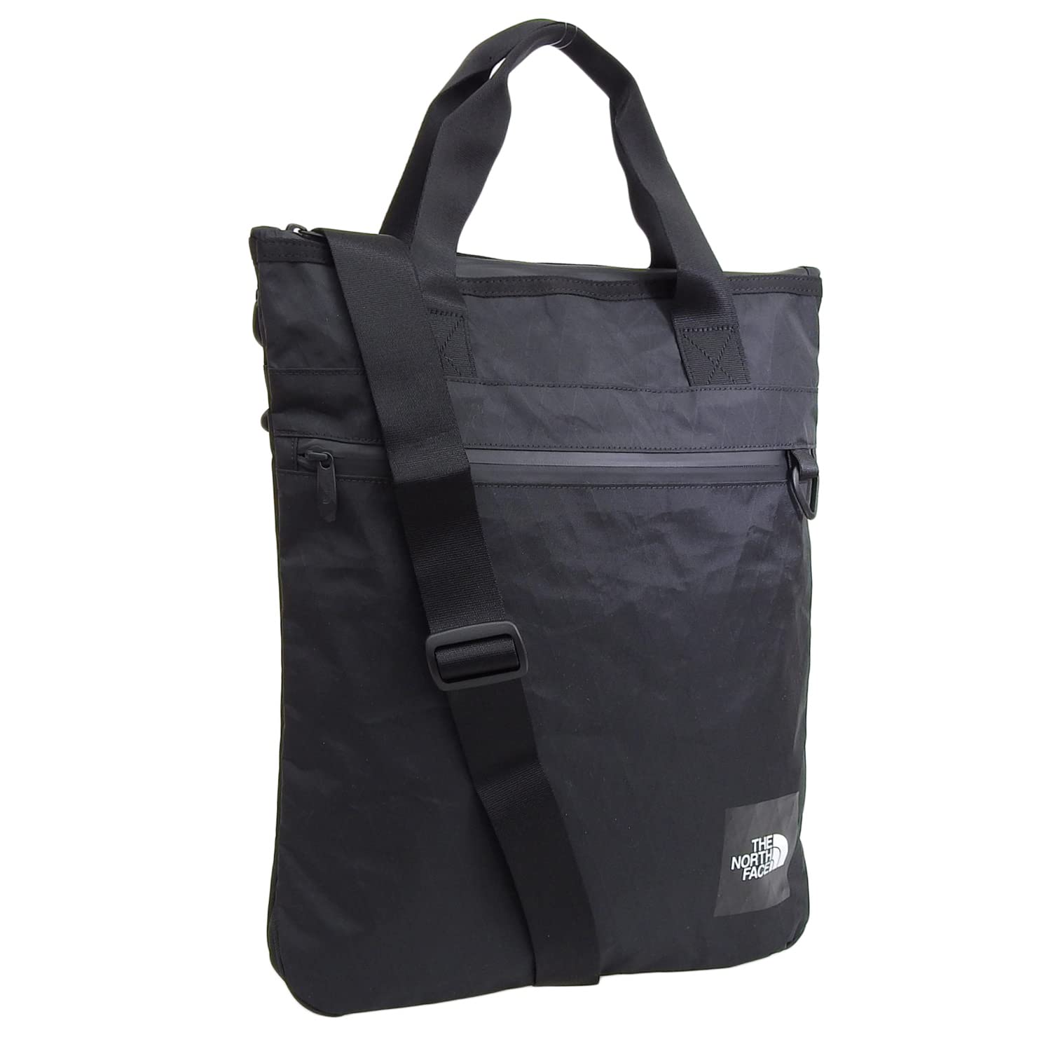 Amazon | [THE NORTH FACE] [ザノースフェイス] バッグ メンズ 