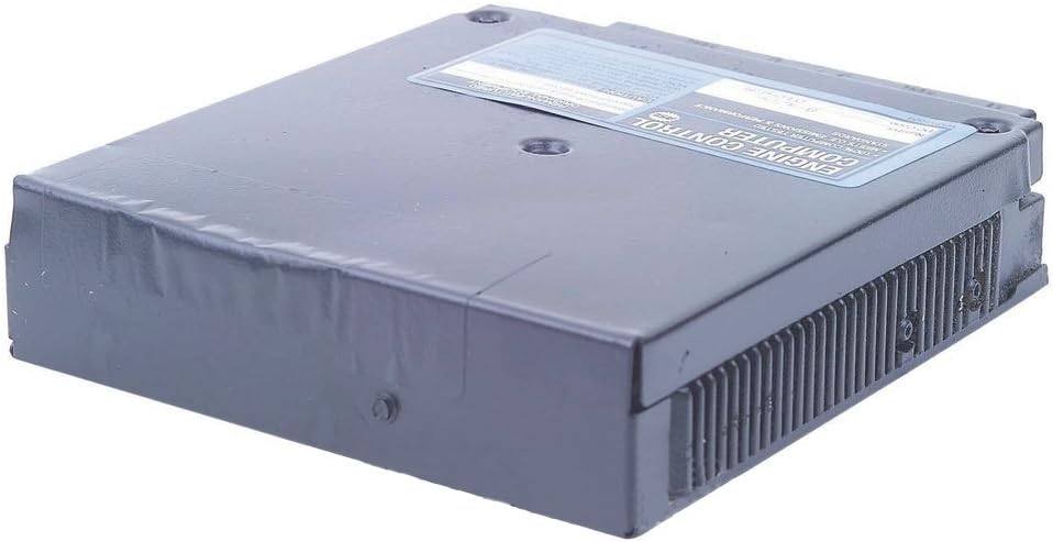 Cardone 78-5394 Remanufactured Engine Control Module Computer (ECM)