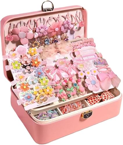 プリンセス ジュエリーボックス」の人気商品一覧 | 安い商品を通販