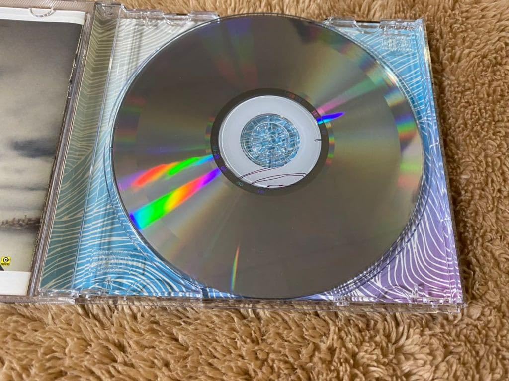 Amazon.co.jp: 美品 日本盤CD 梁靜茹 フィッシュ・リョン Fish