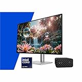 HP Z2 Mini G1a (CW9R8ATABA) technical specifications