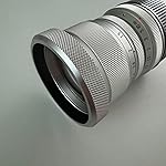 Review Image by V'ger