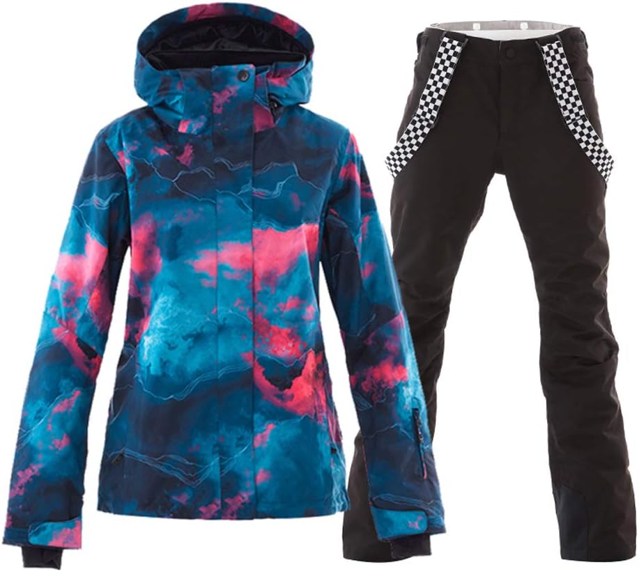 womens Hooded Hooded