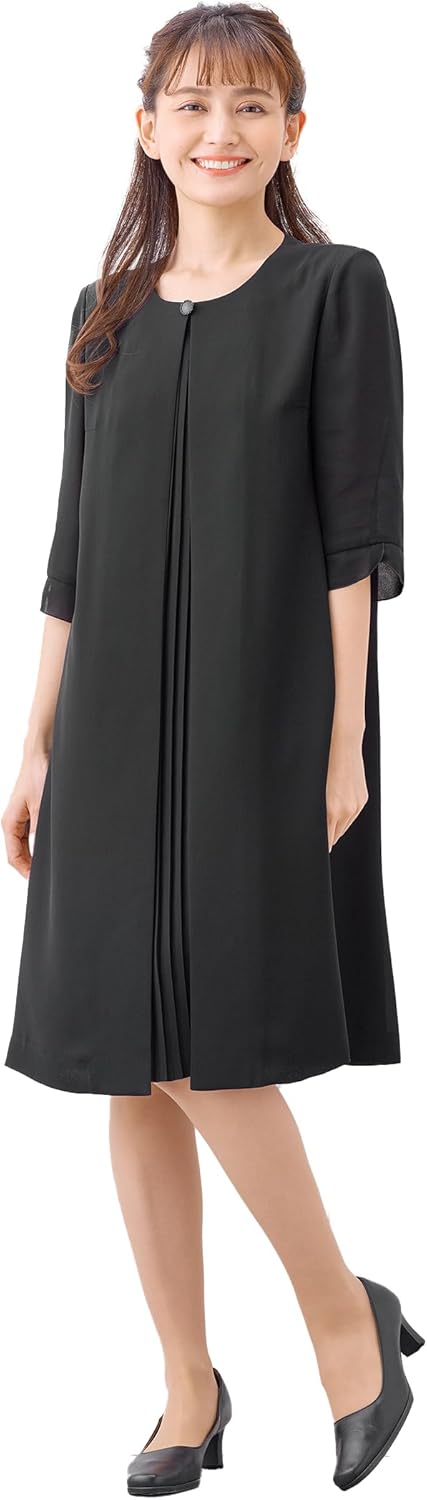 真斗 キャンディハロウィンデビル 缶バッジ キャンディ 缶