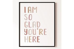 m&m halloween costume outfit adult