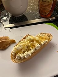 Amazon.com : Liquid Rennet - Animal Rennet for Cheese Making (2 oz ...