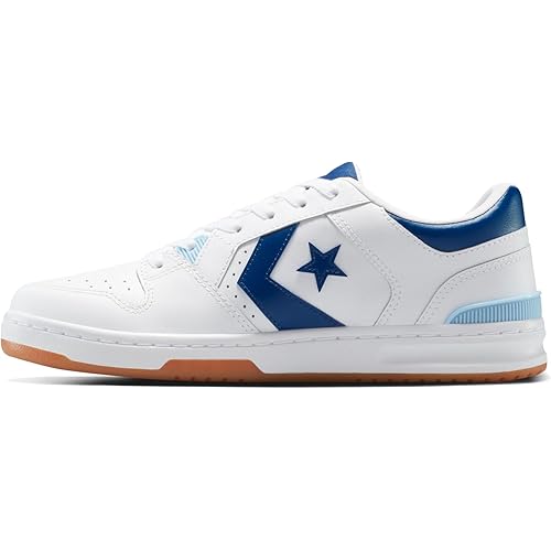 Converse Lifestyle 1998 Sneakers