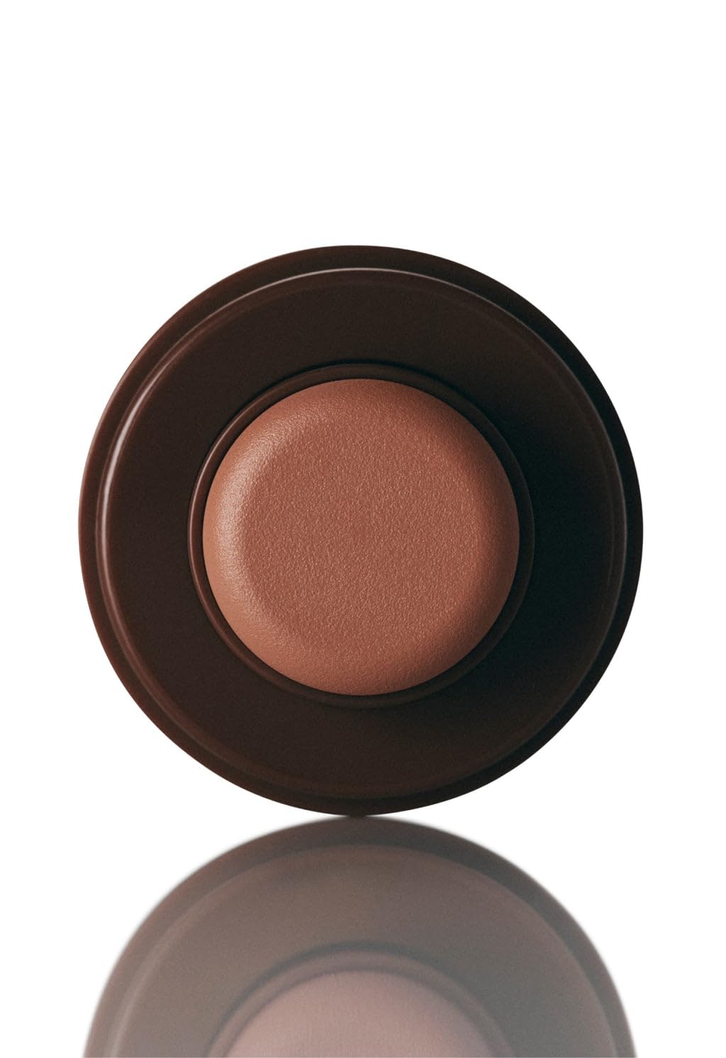 Pocket Bronze Long-Wearing Cream Bronzer - Pebble - 0.18oz/5.3g