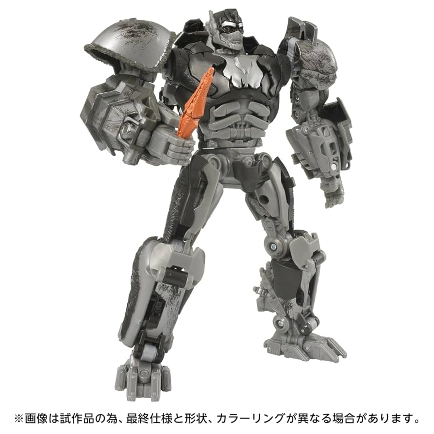 トランスフォーマー SS-146 エイプリンク ネメシスプライム セット 61cujvDlU0L._UF894,1000_QL80_.jpg
