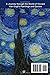 Van Gogh's Vibrance: A Picture Book for the Mind and Soul