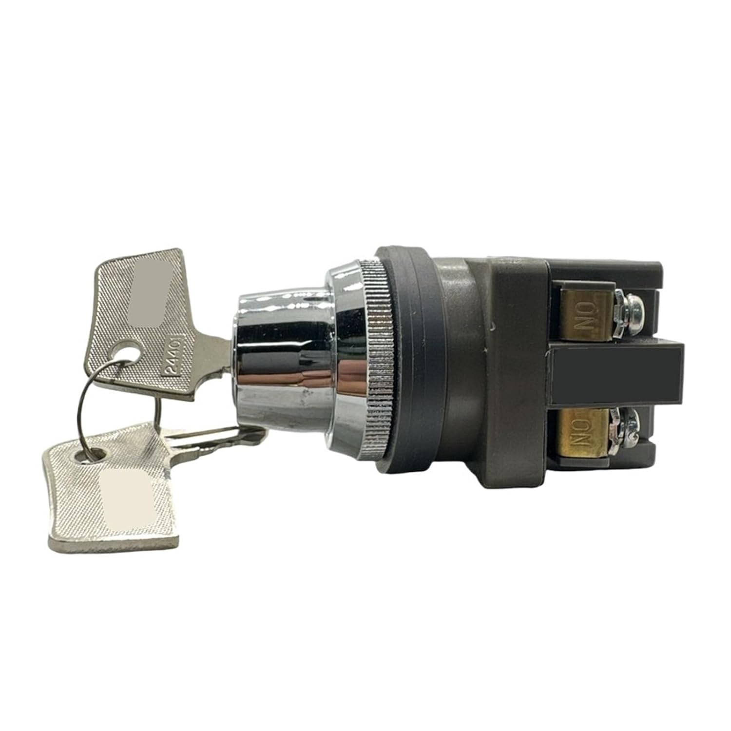 moto エンジニア グリーン グラッドハンド ビルトバック レッド