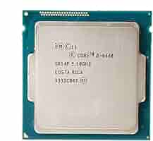 【藤平】core i5-4440 8GB s-l500.jpg