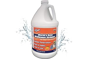 WP Chomp Wallpaper Scoring Tool, Best Wallpaper Stripper