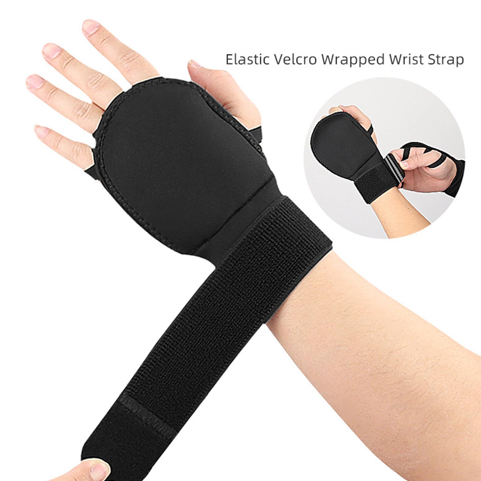 Gants lestés pour l'entraînement pour femmes, gants lestés pour hommes, gants d'entraînement lestés polyvalents, gants d'entraînement de sport, respirants, gants d'entraînement lestés Gants lestés pour l'entraînement pour femmes, gants lestés pour hommes, gants d'entraînement lestés polyvalents, gants d'entraînement de sport, respirants, gants d'entraînement lestés