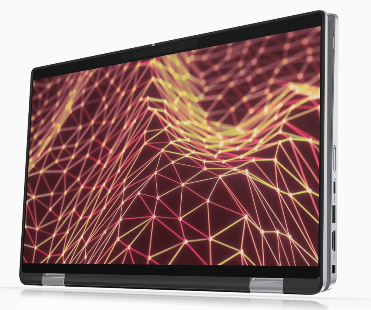 Amazon.com: Dell Latitude 7430 Laptop PC FHD 1920 x 1080