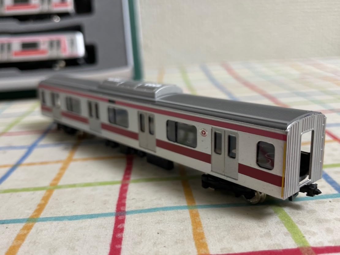 東急好きサブ I♡KAWASAKI刺繍🪡お好きな靴下に是非♪ | ショップニュース | 武蔵