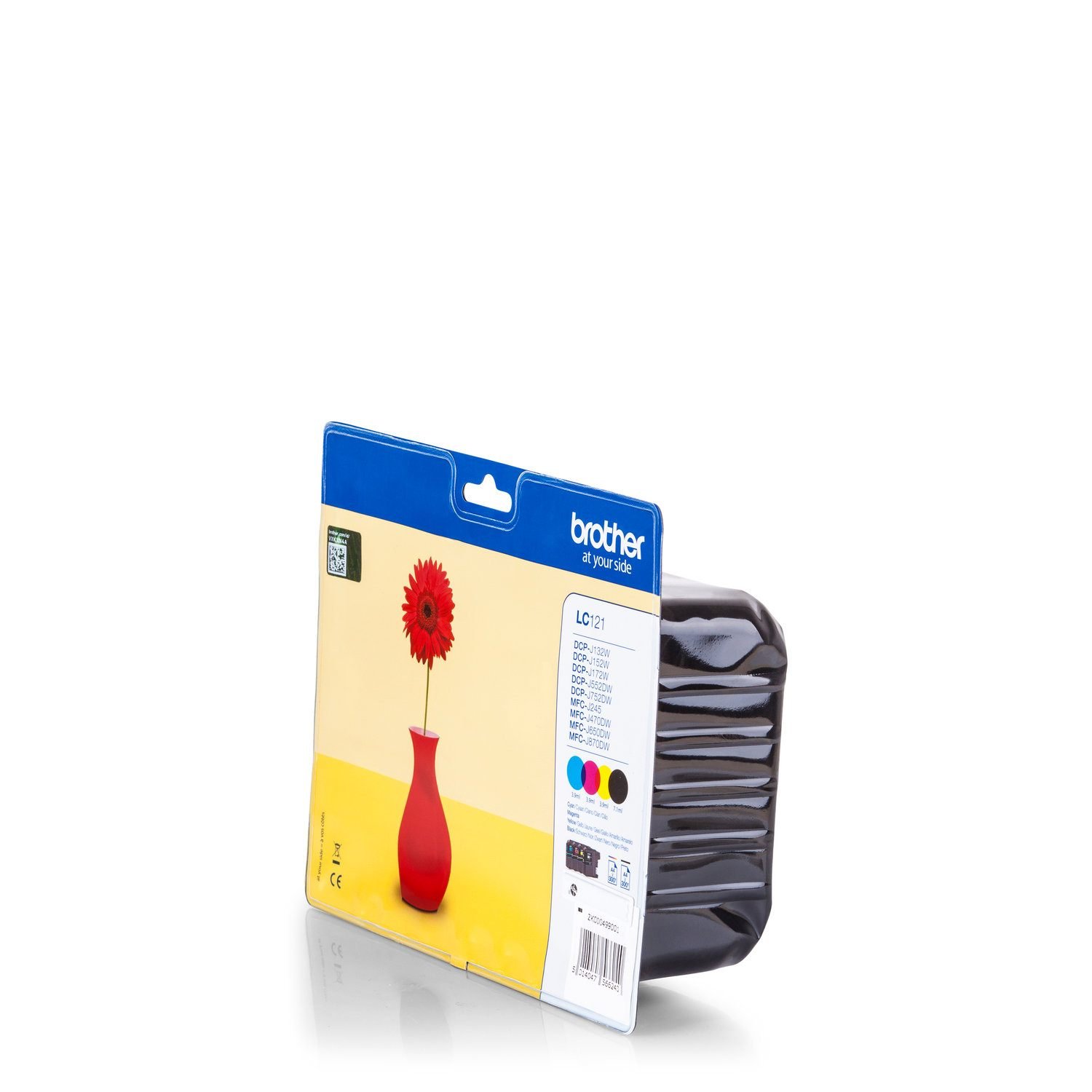 TUNER SONY ST-S 100 EUR 45,00 - FR TUNER SONY ST-S 100 EUR 45,00 - FR