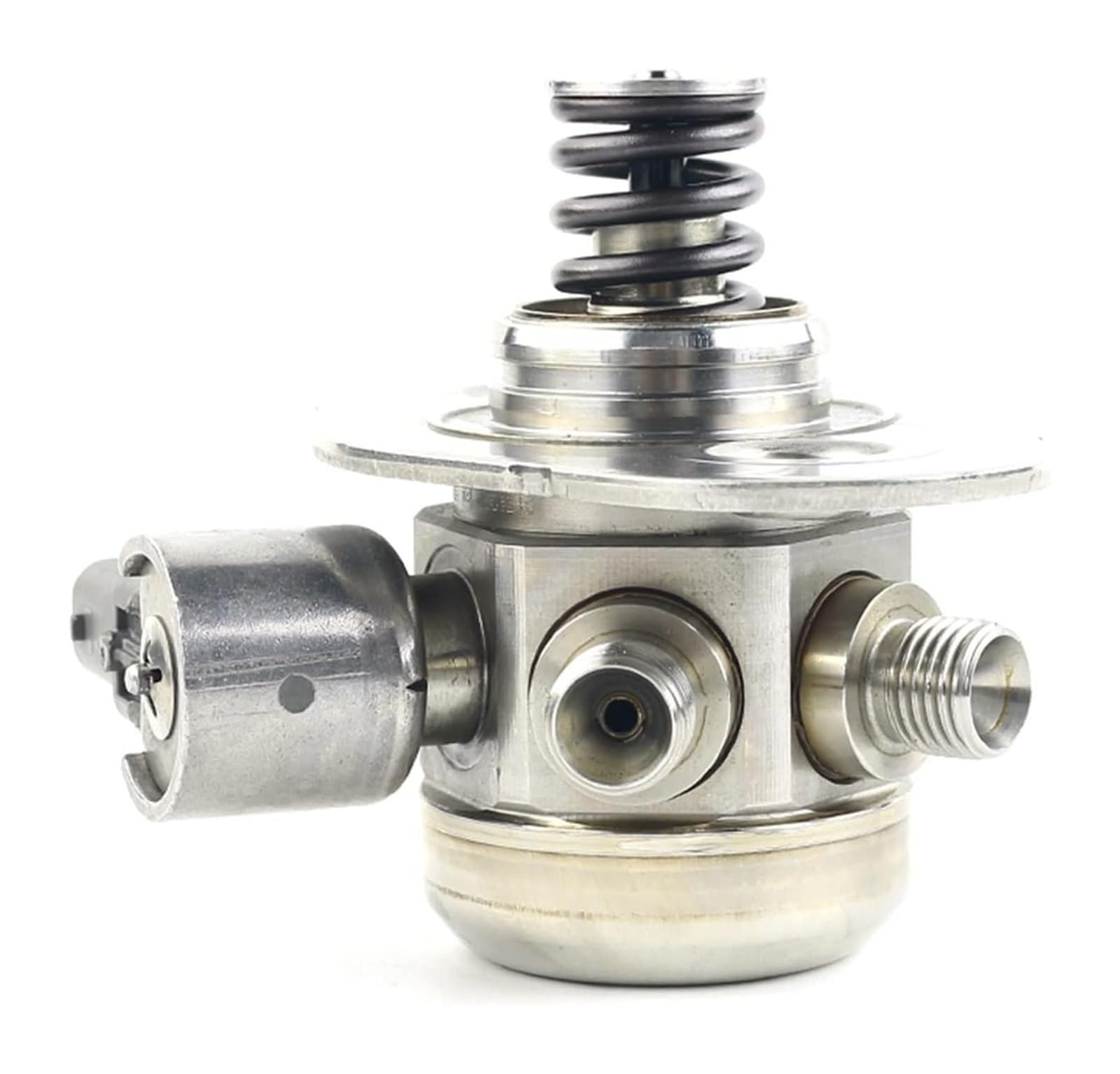 Per BMW F20 F21 F34 F30 F80 F32 F82 F11 F10 X1 E84 X3 F25 Z4 E89 13518604229 Pompa Carburante Ad Alta Pressione Pompa trasferimento carburante