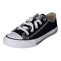 Converse ALL Star High 70 Vint, Sneaker Uomo, Nero, 41 EU