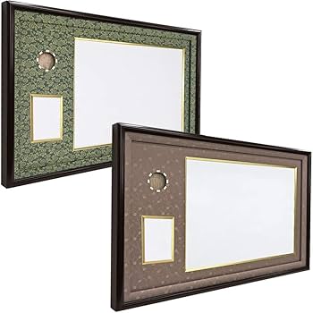 銀杯　カップ　値下げしました。 銀杯 カップ 値下げしました。