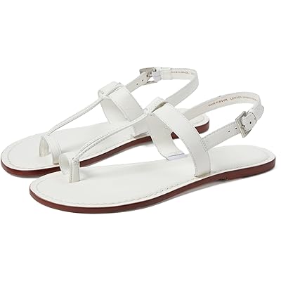 Bernardo Maverick 2 Women