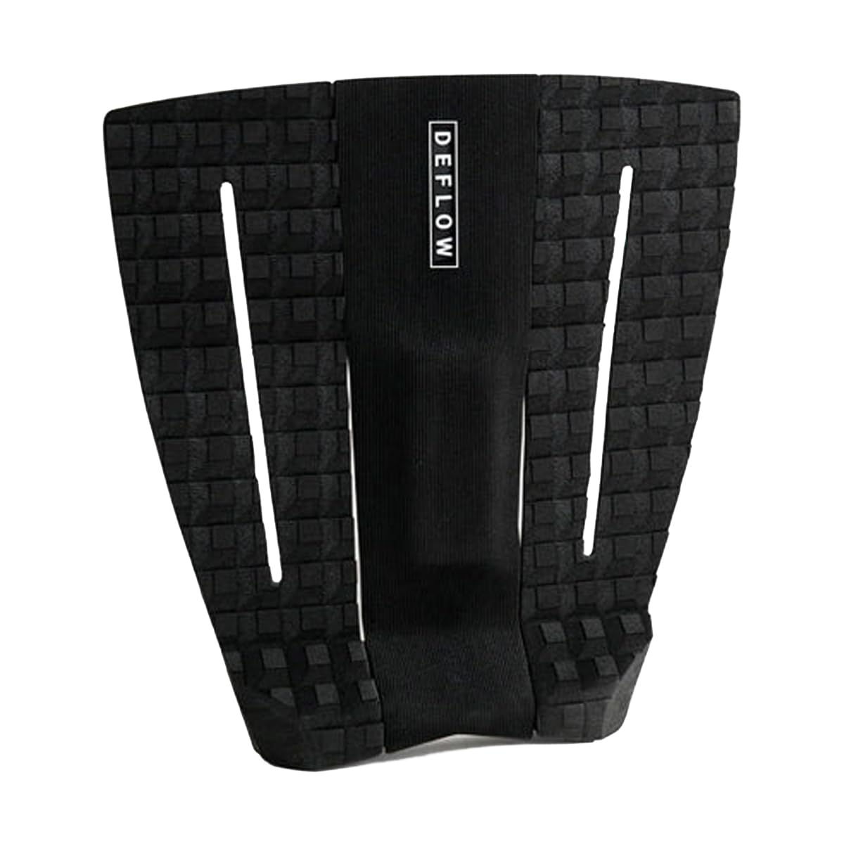 Amazon.co.jp: DEFLOW DEFLOW Deck Pad 3 Piece 3 Piece POP PAD Pop