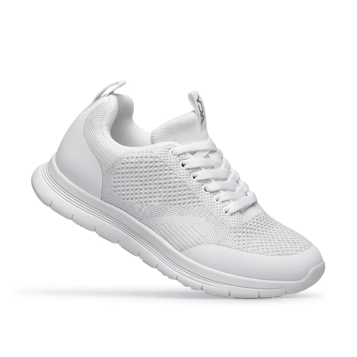 YDA Scarpe Ortopediche Sportive Optima Molliter Cody TES Art. C1D-Cody