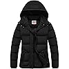 Product Photo 1