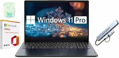 Lenovo - レノボ/SSD256GB＋HDD500GB/Windows11/Office Amazon.com: Lenovo laptop (Windows 11 Home, 16GB RAM | 512GB