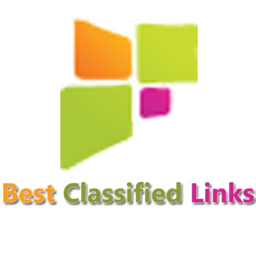 Best Classified Links