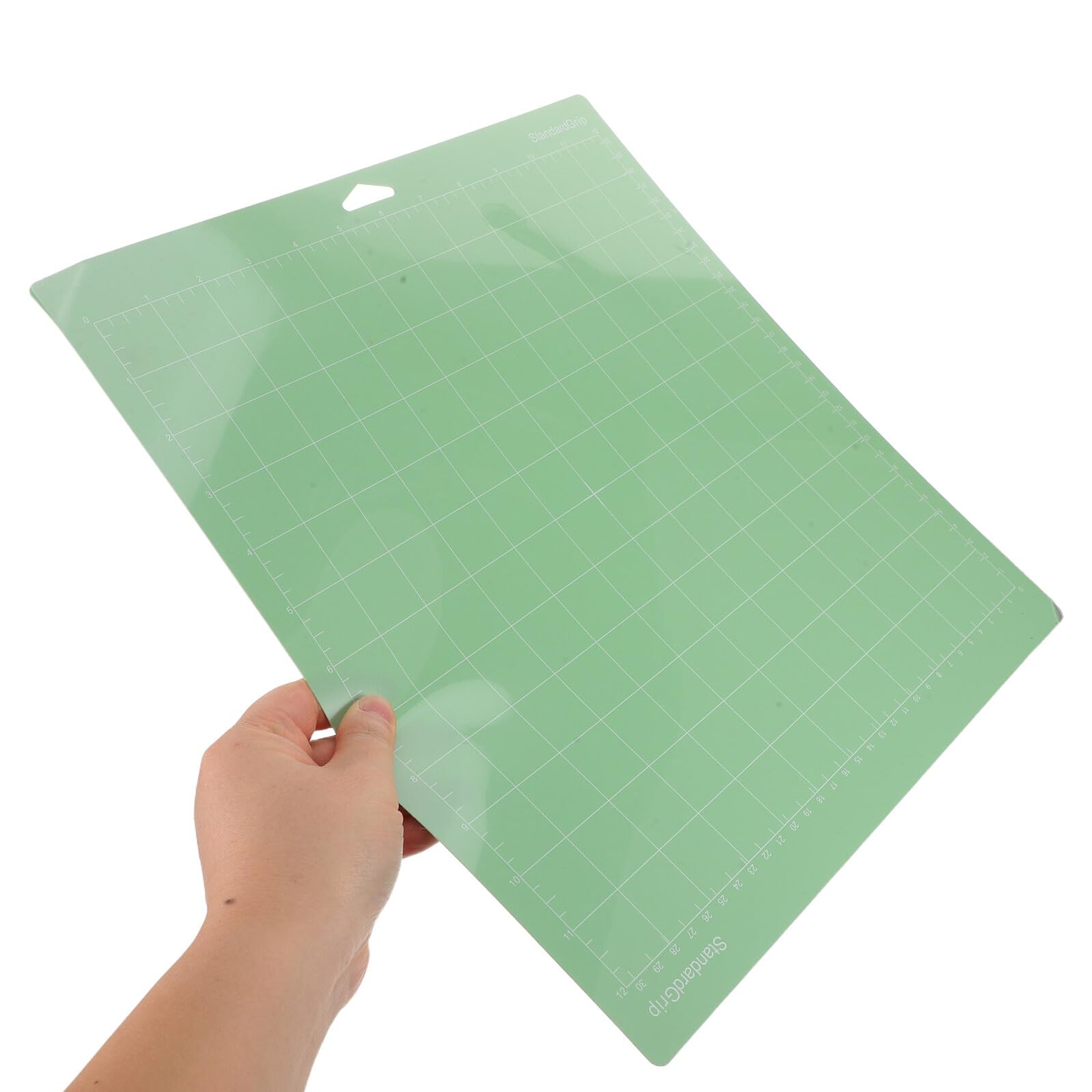 Conjunto de Herramientas para Scrapbooking con Mat, 1 Set