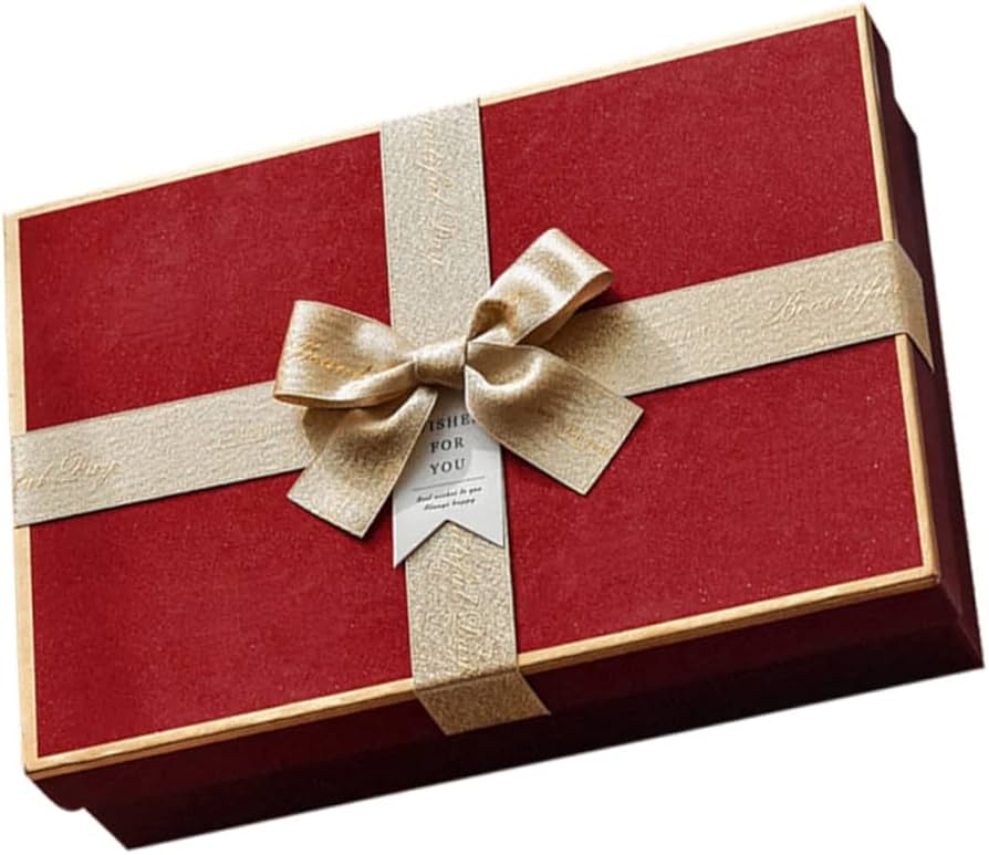 ラリマー ブレスレット ギフトボックス付き Amazon.co.jp: ラリマー