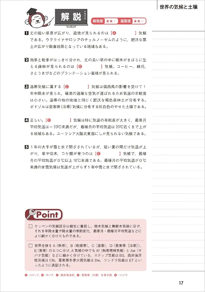 公務員 過去問ダイレクトナビ2015（売り切れ） Amazon.co.jp: 上・中級公務員試験 過去問ダイレクトナビ 日本史