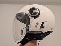 Review Image by Andriy Meshchanov